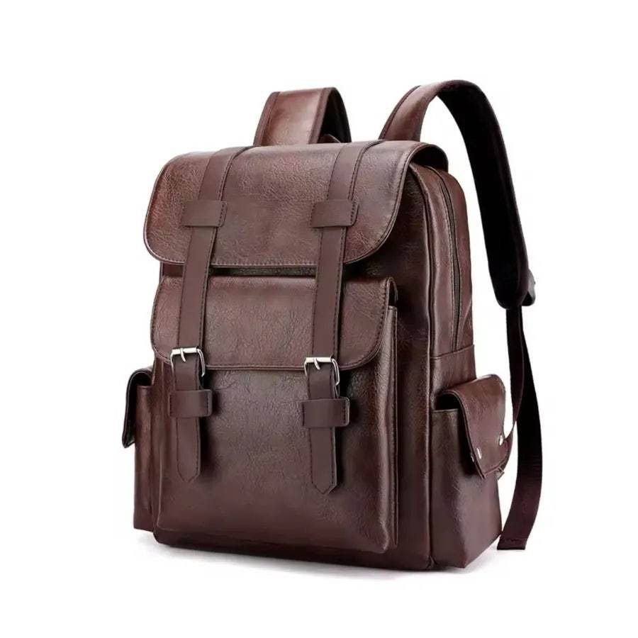 여자남자백팩.(34/38/12cm).여행배낭.학생가방.캐주얼.비지니스