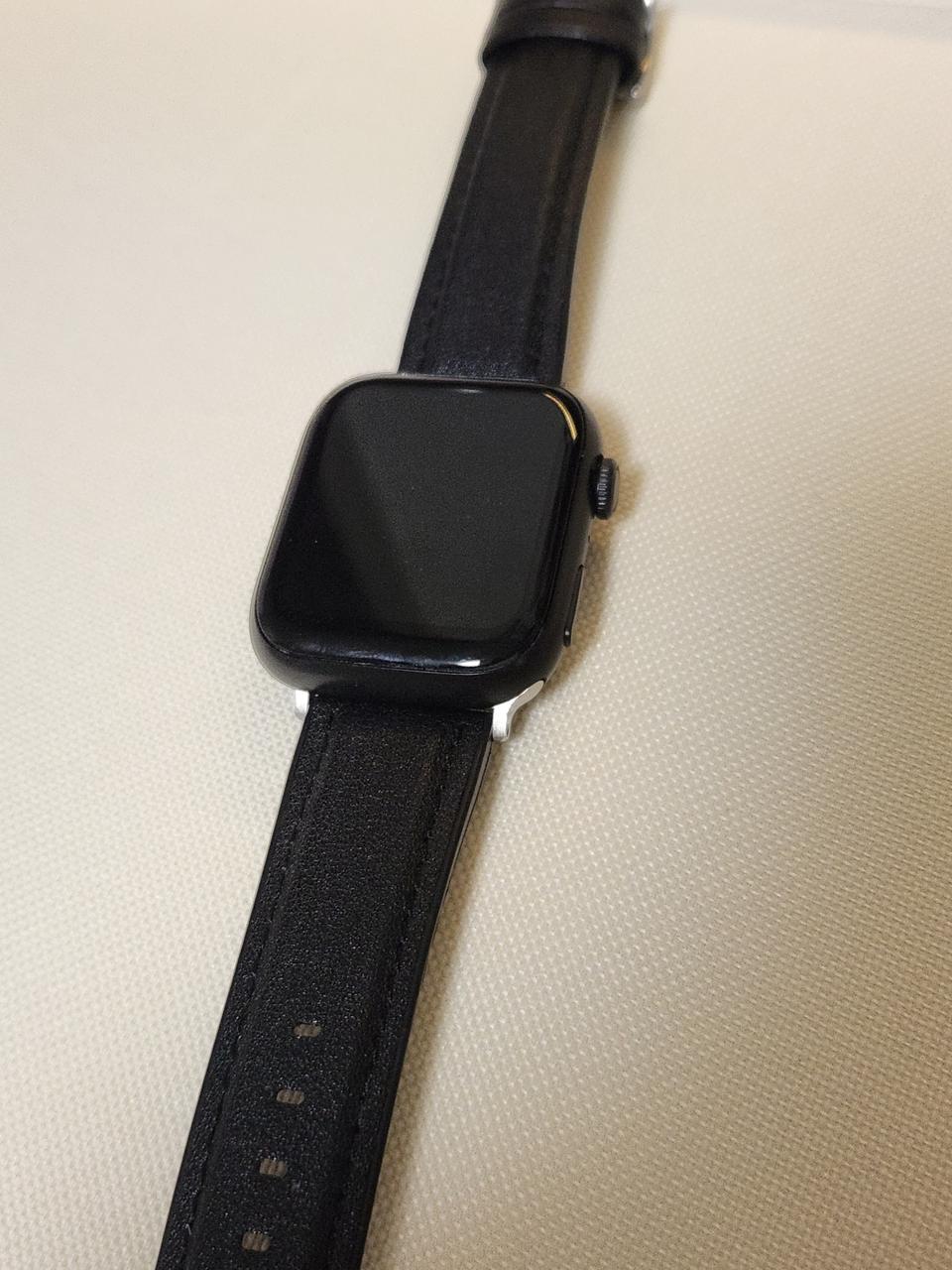 워치3+스트랩 전부다