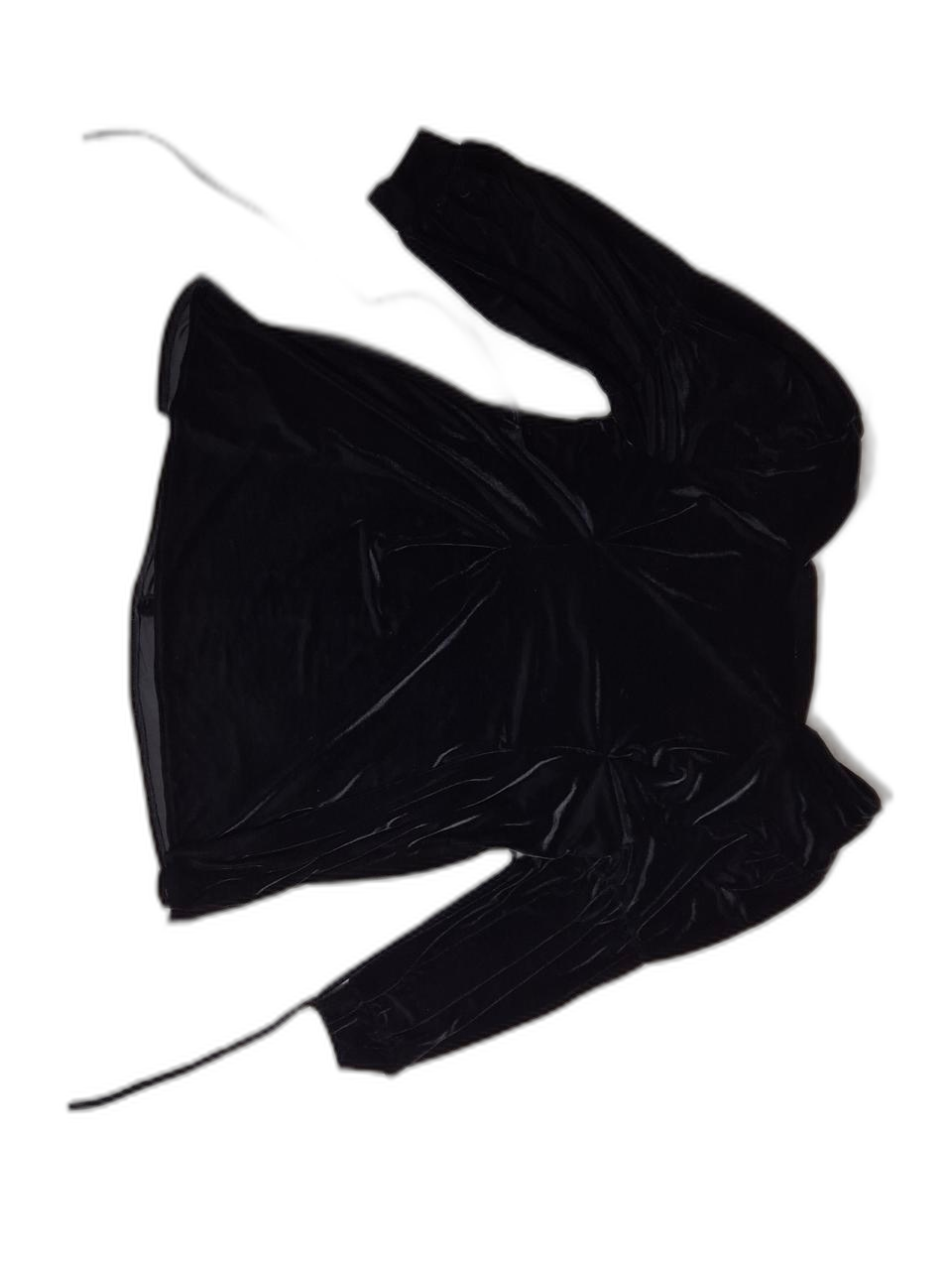 당당걸 벨벳 원피스