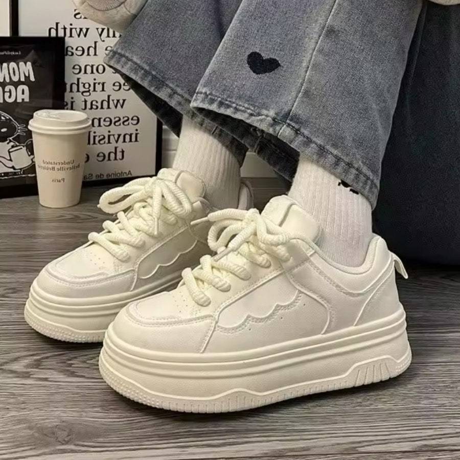 여성캐쥬얼슈즈.225~250.운동화.스니커즈.키높이.보드화.경량