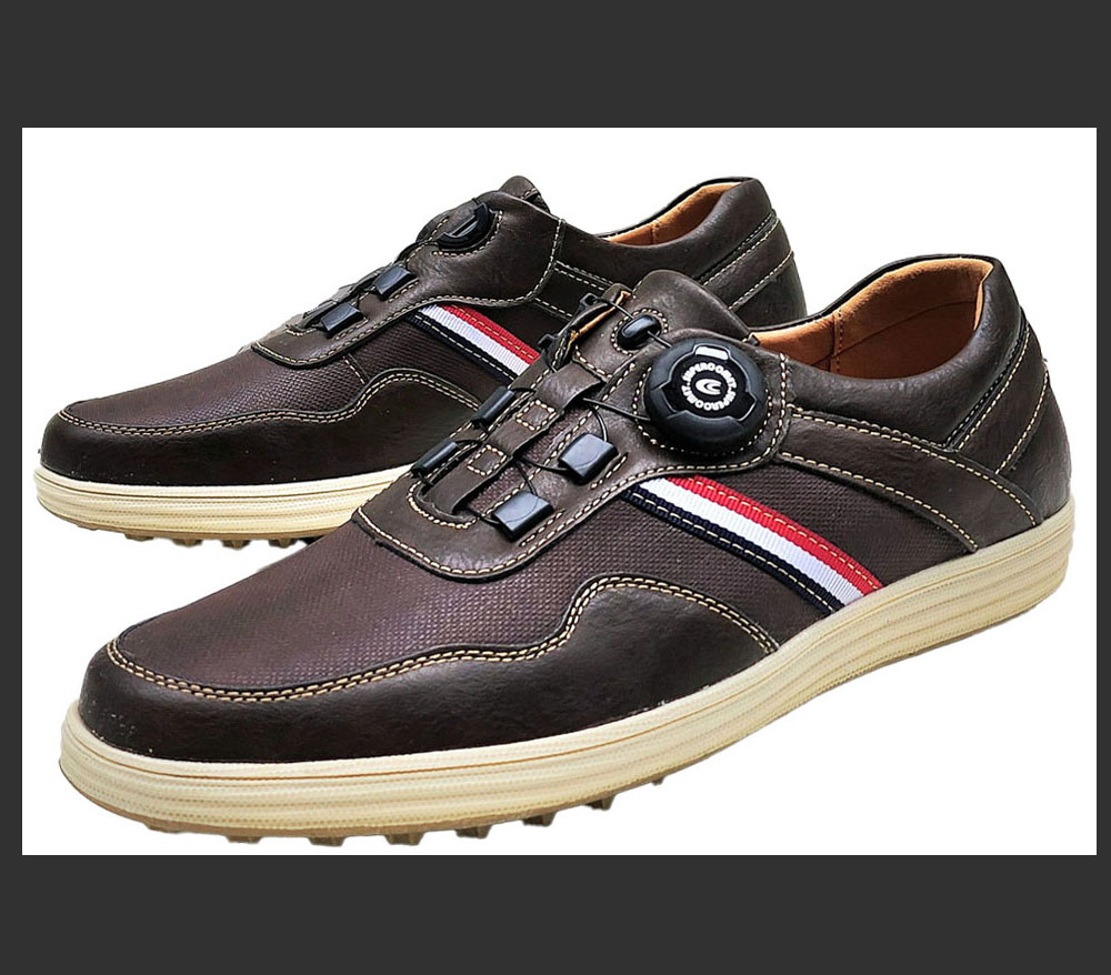 ▶▶280새상품,골프화-루시3898