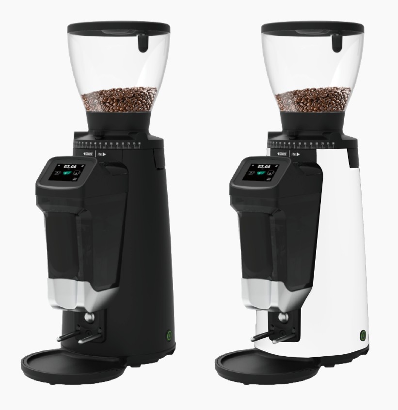 콤팍 볼트 자동그라인더 판매합니다.