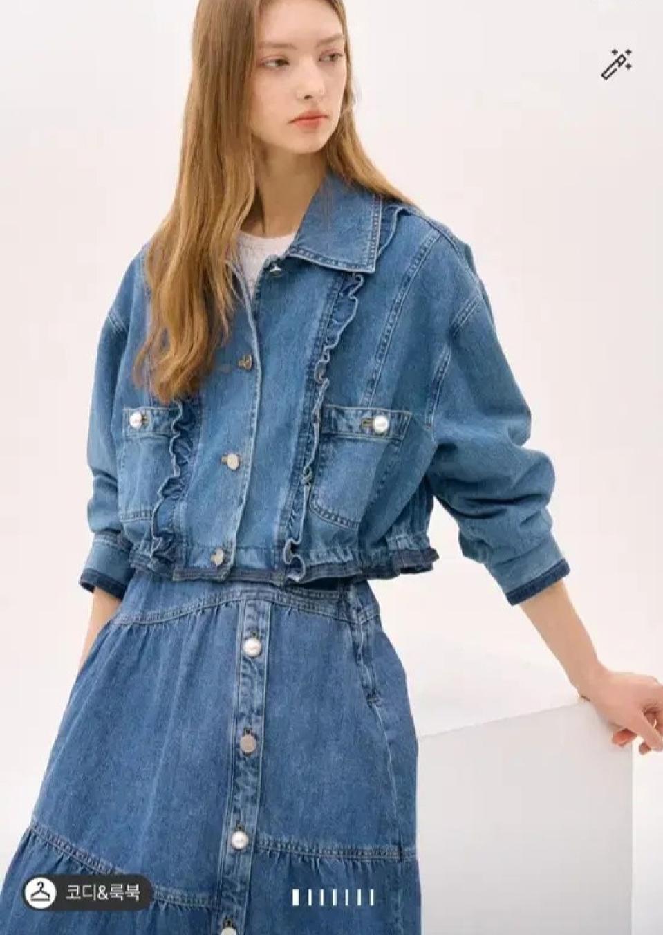 홈피드 아이템 썸네일