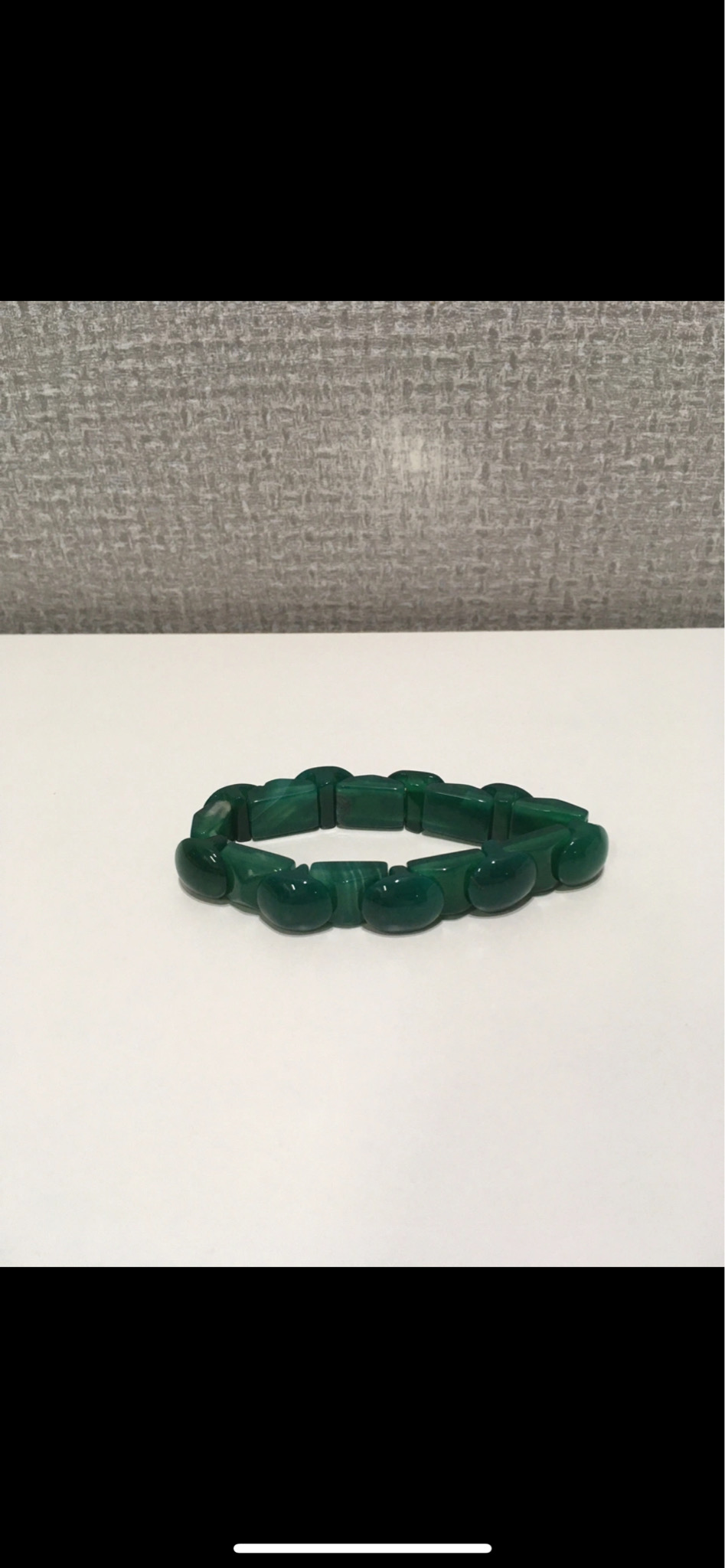 신경통 건강 팔찌