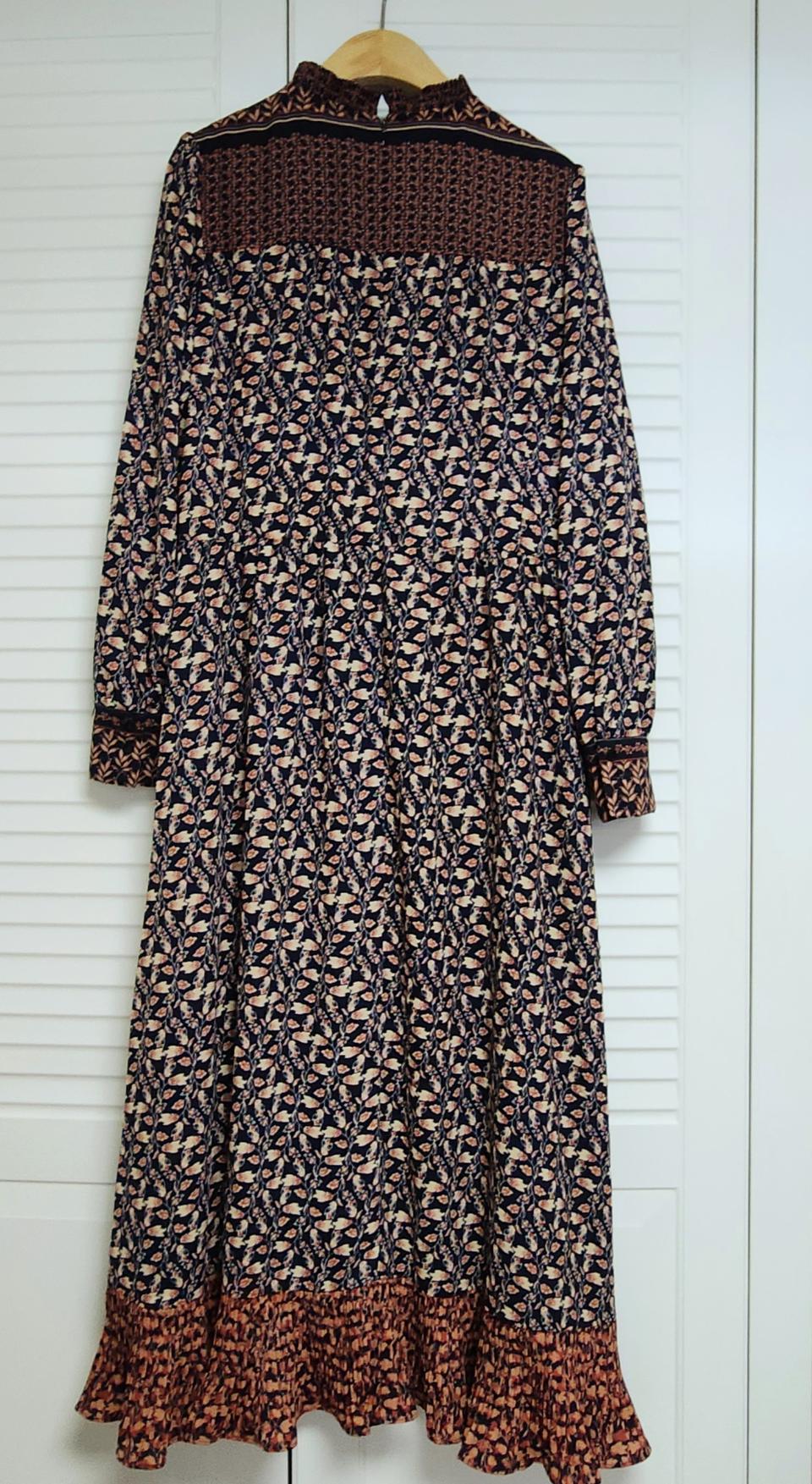 써스데이 아일랜드