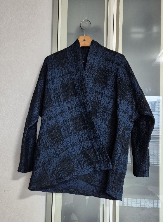 자라 여성 블라우스쟈켓ㅡs