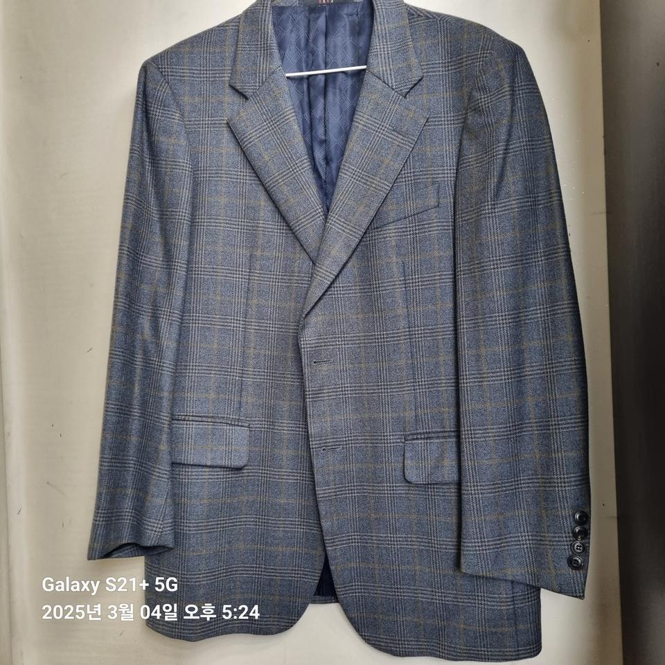 닥스콤비 자켓  100