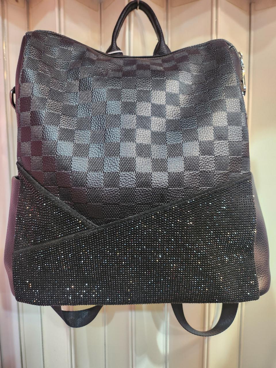 쌕.새제품.27×34×15사이즈.