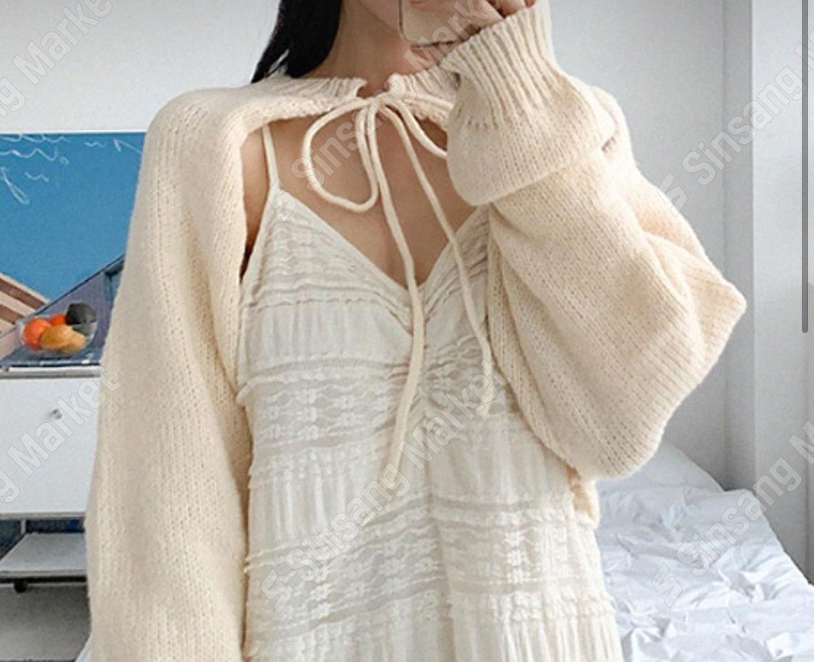 여성의류 김경님