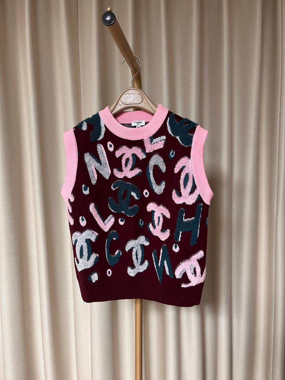 Rutique_shop님의 묶음 구매용 상품