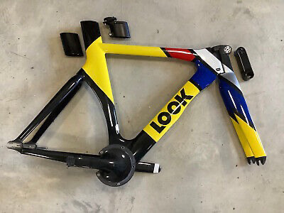 룩l96 반차 판매 급처