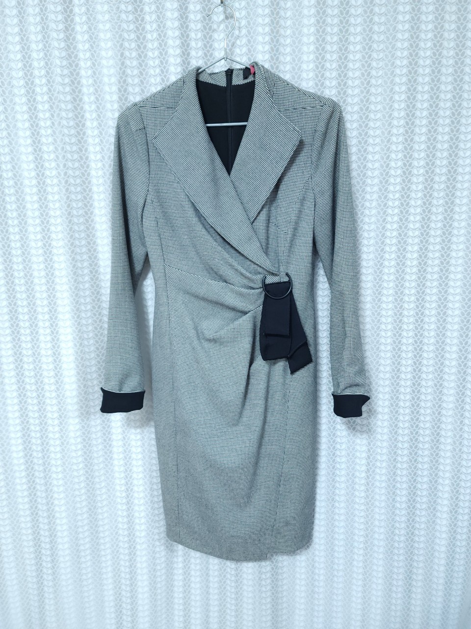 [55] JJ.JIGOTT  원피스