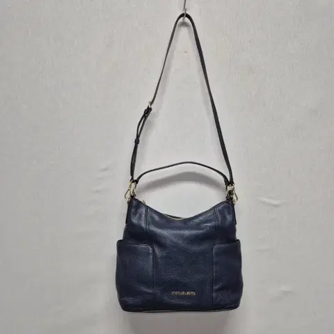 마이클코어스 아니타 컨버터블 숄더백 크르스백