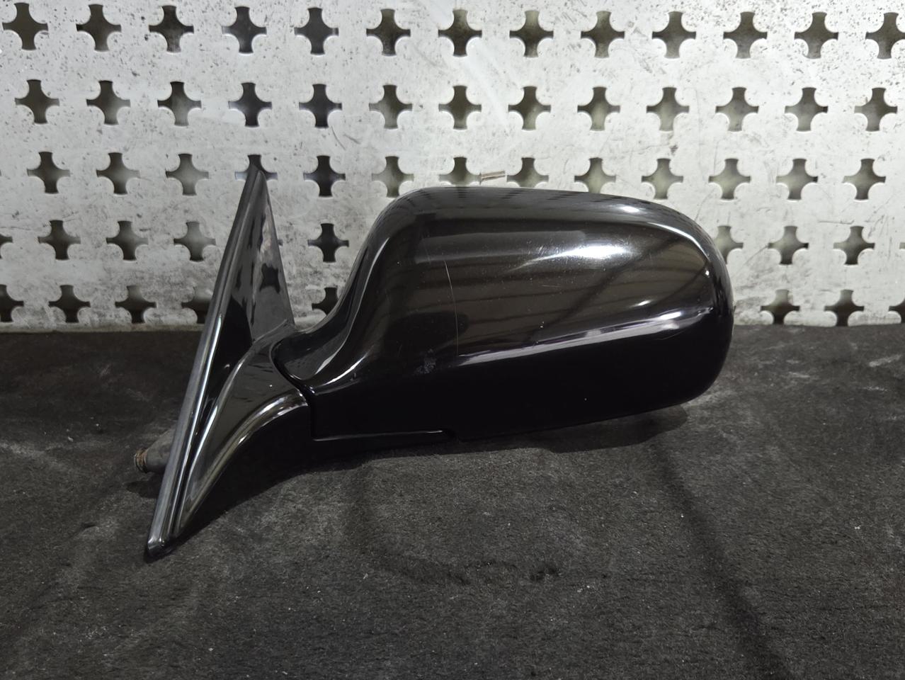 아카디아 사이드미러 팝니다 운전석 5핀