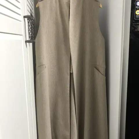 새) 타임스타일 베스트