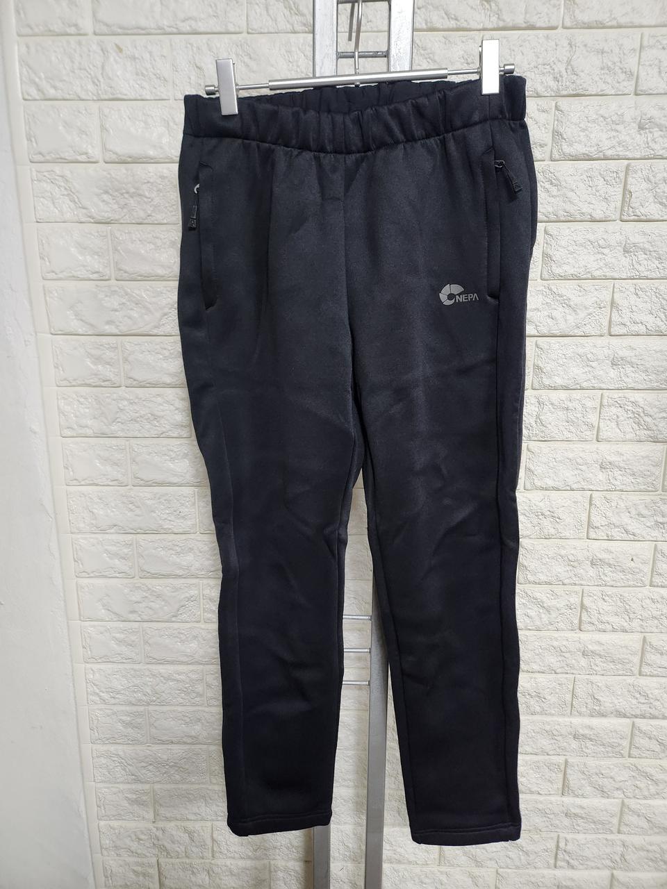 네파정품 안기모 팬츠바지((95)
