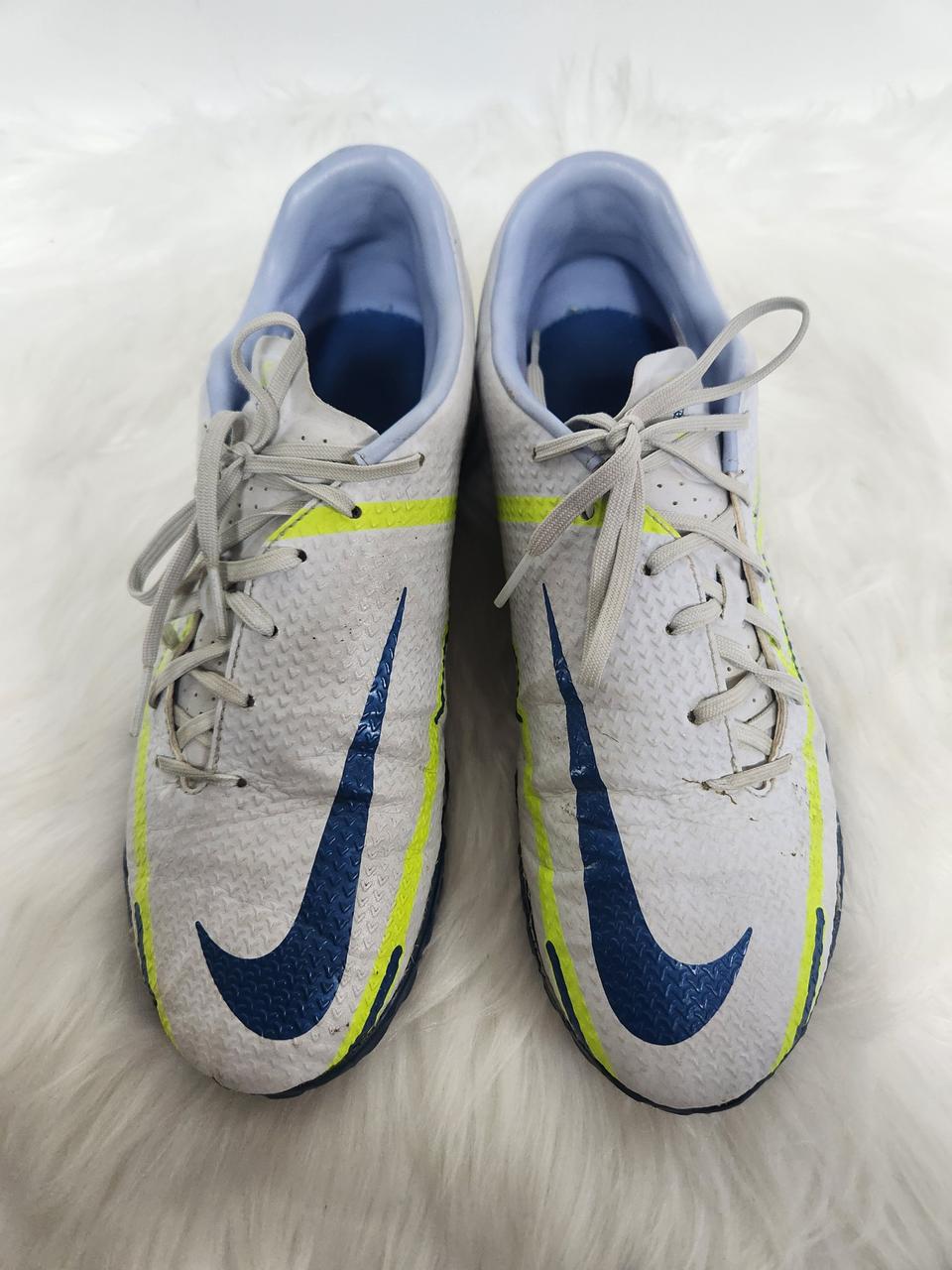 나이키 팬텀 풋살화 265사이즈