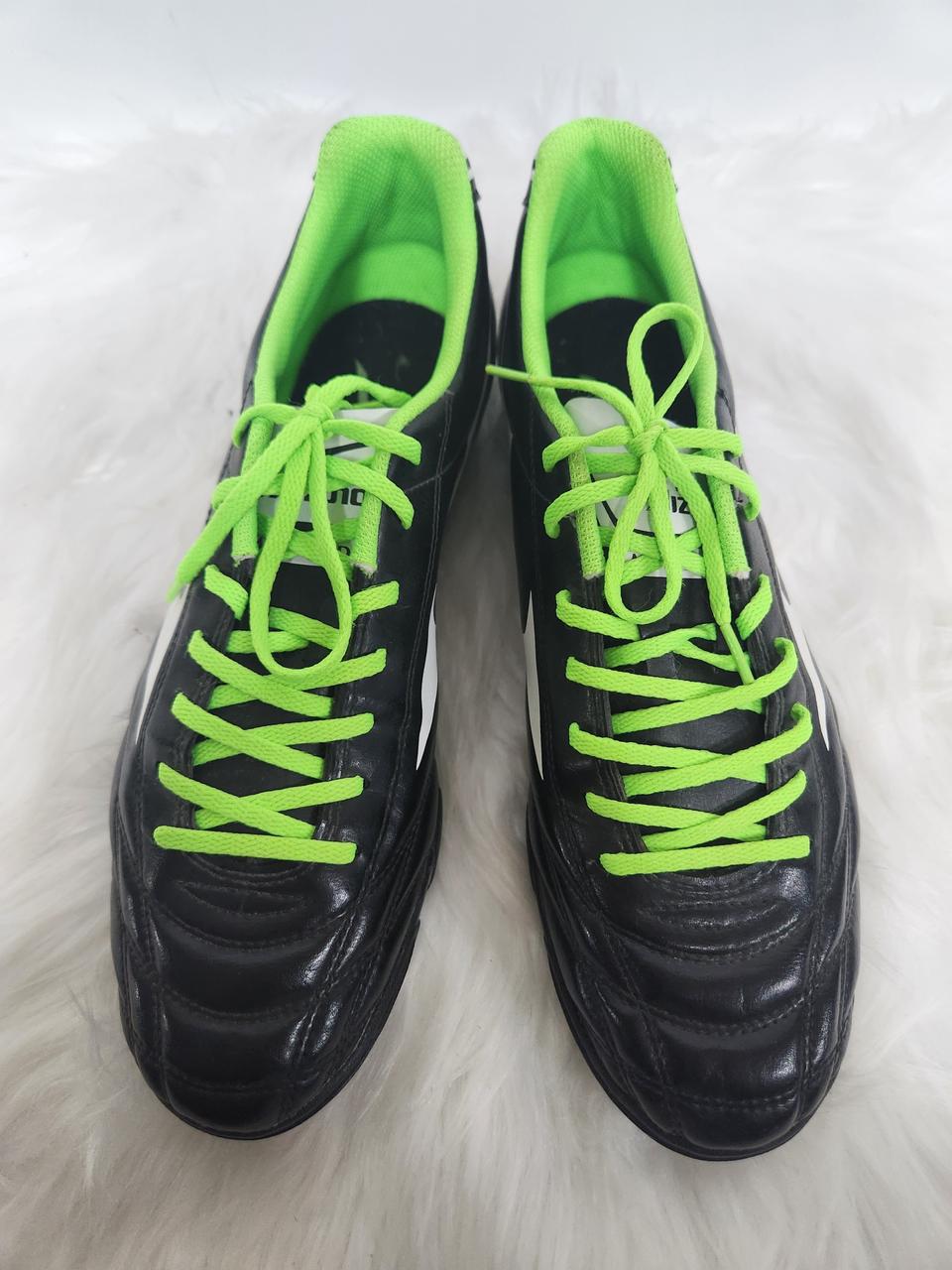 미즈노 모나르시다 285사이즈