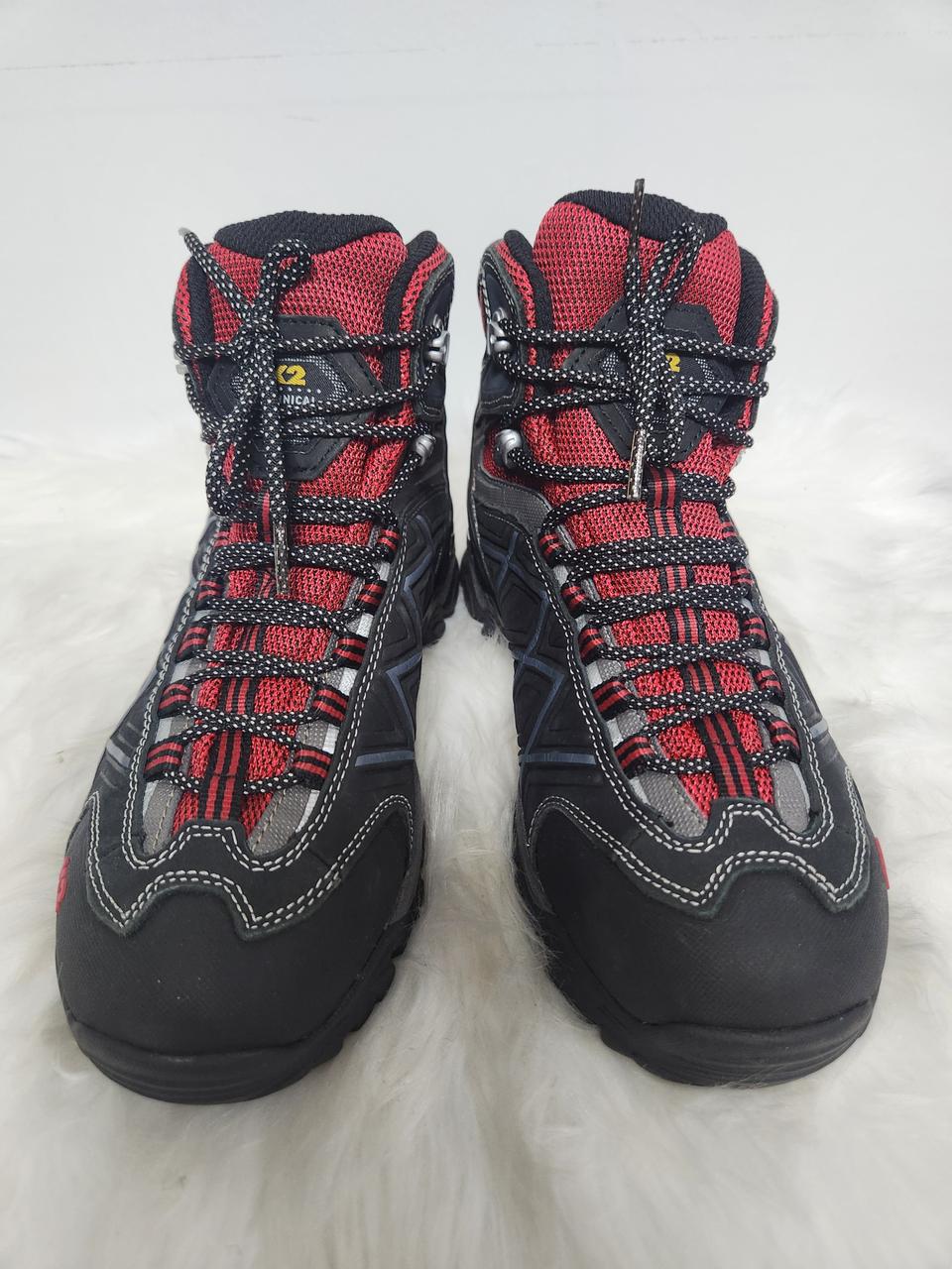 케이투 고어텍스 트레킹화 270사이즈