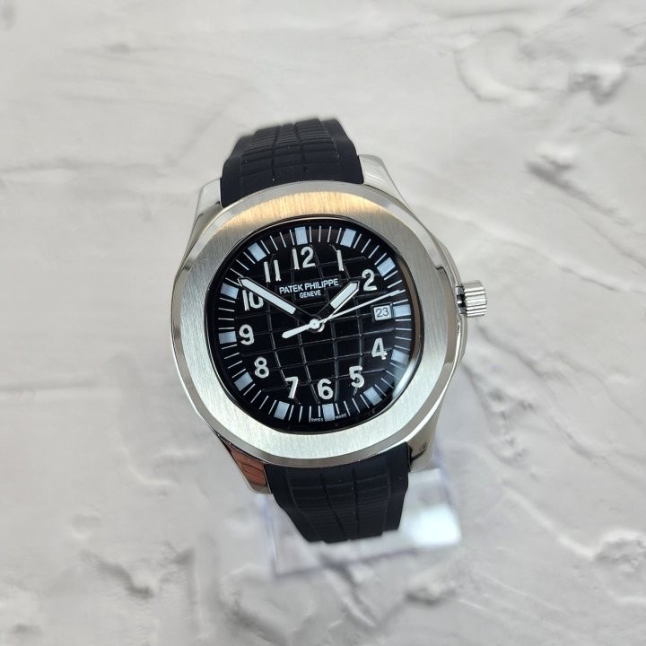 파텍필립 아쿠아넛