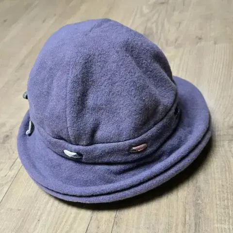 닥스 겨울 모자