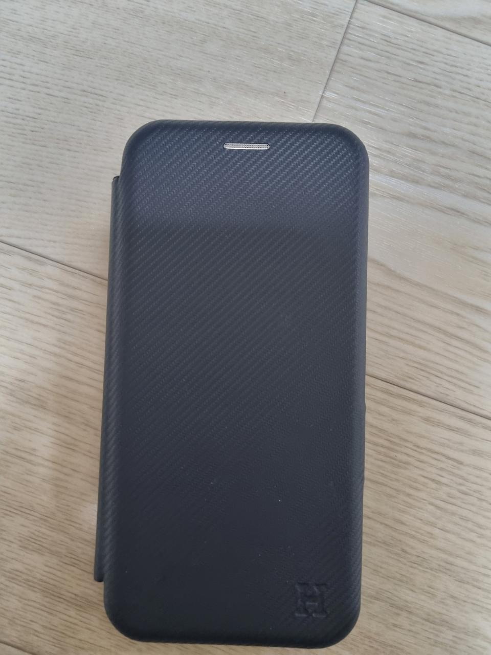 갤럭시 s21 휴대폰 케이스 팝니다