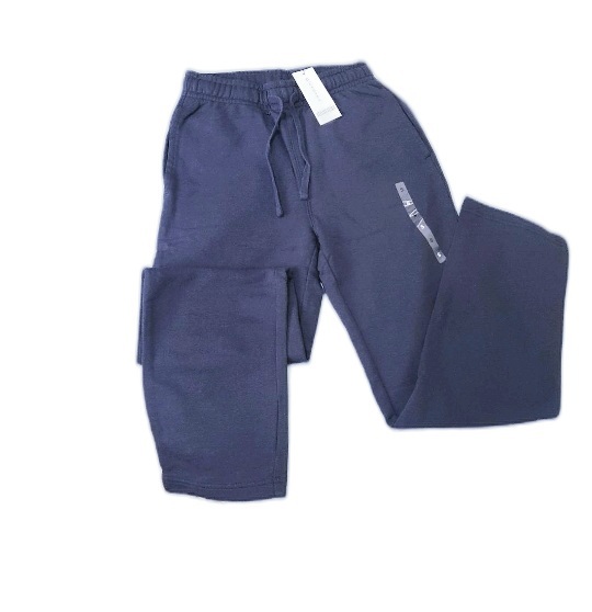 지오다노 트레이닝바지 (새것)