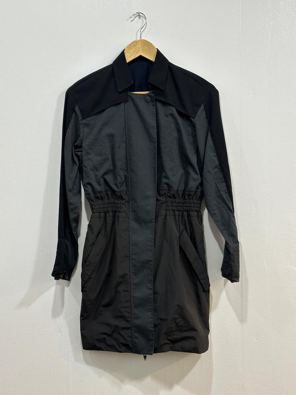 한섬 시스템 봄 자켓