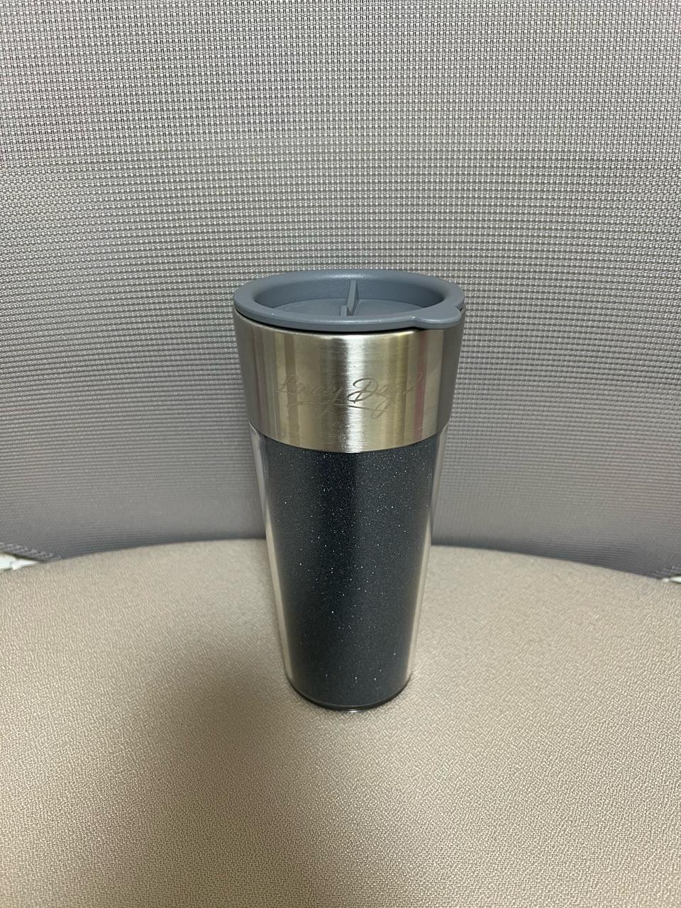 러블리즈 텀블러