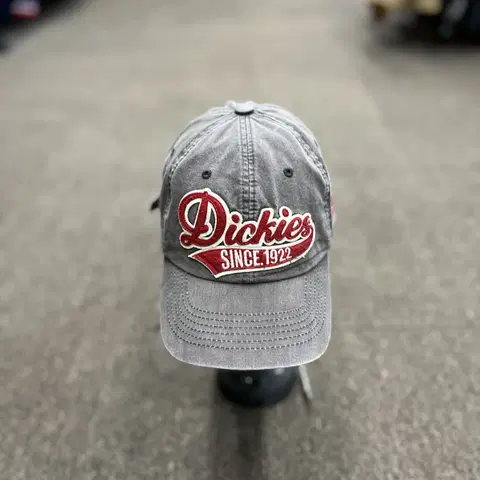 00s 디키즈 볼캡