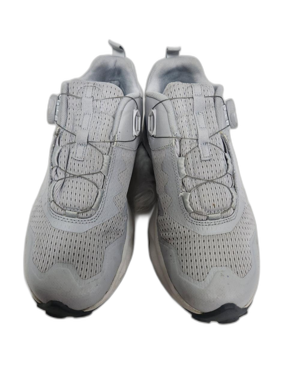 컬럼비아 등산화 265사이즈