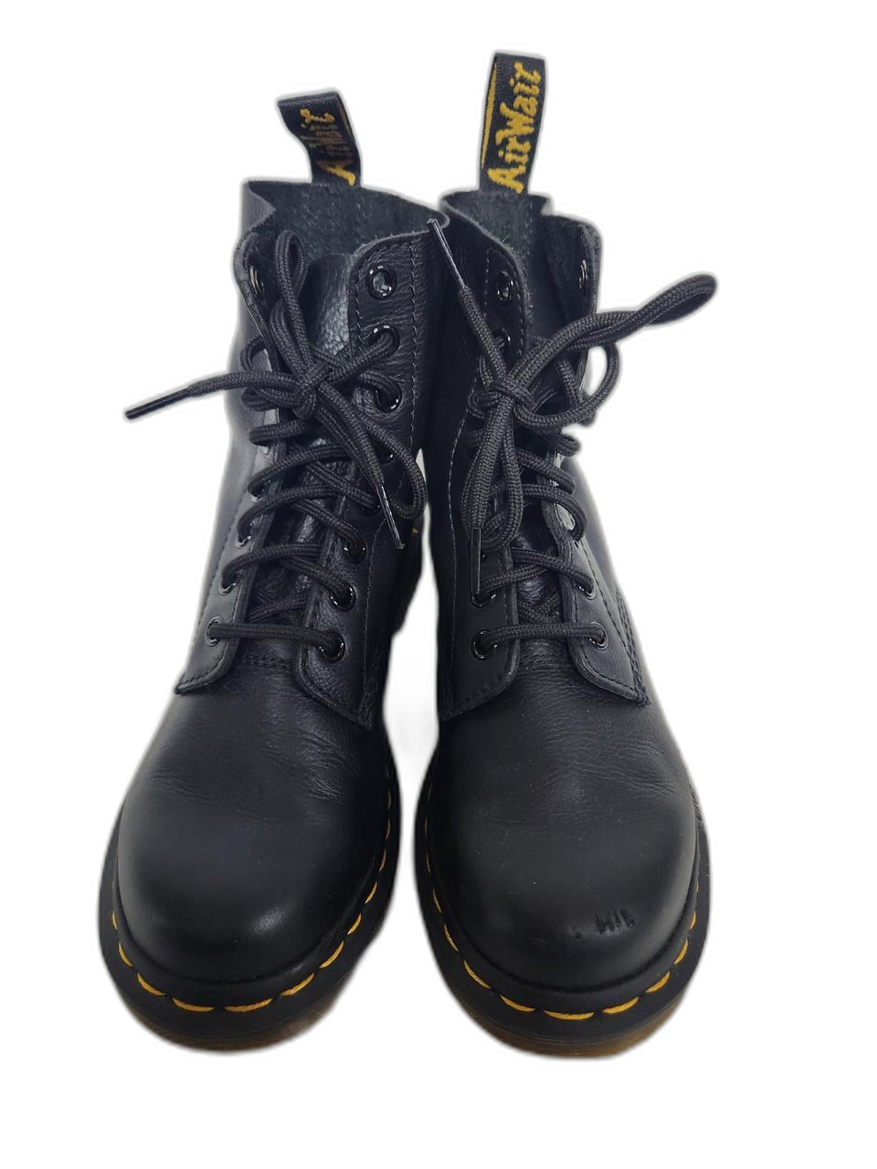 닥터마틴 부츠 1460PASCAL 240사이즈