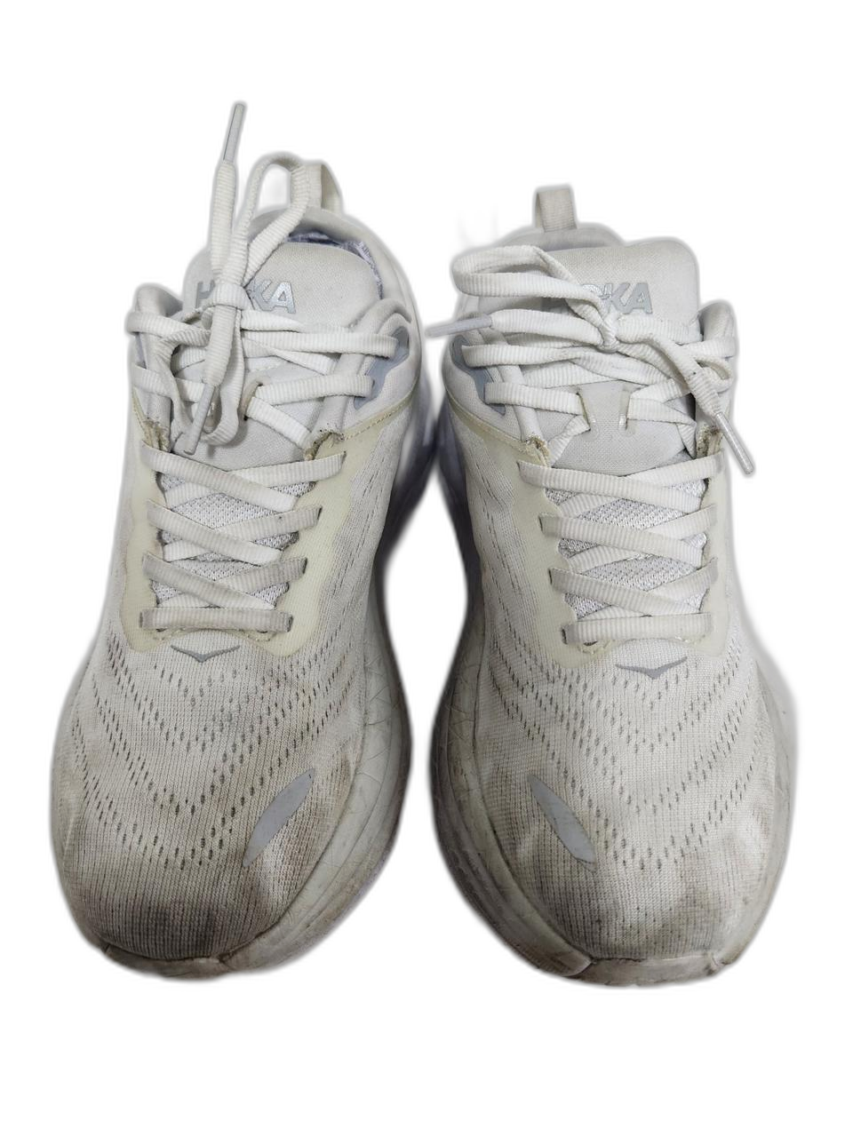 호카 본디8 265사이즈