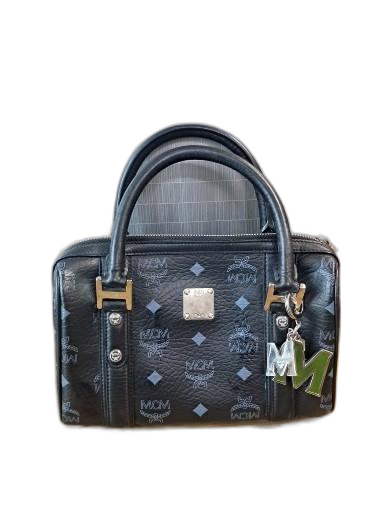 성주택~mcm 비세토스 토트백