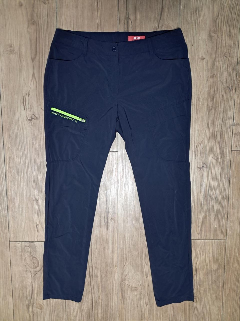 JDX 골프 여성 바지 82