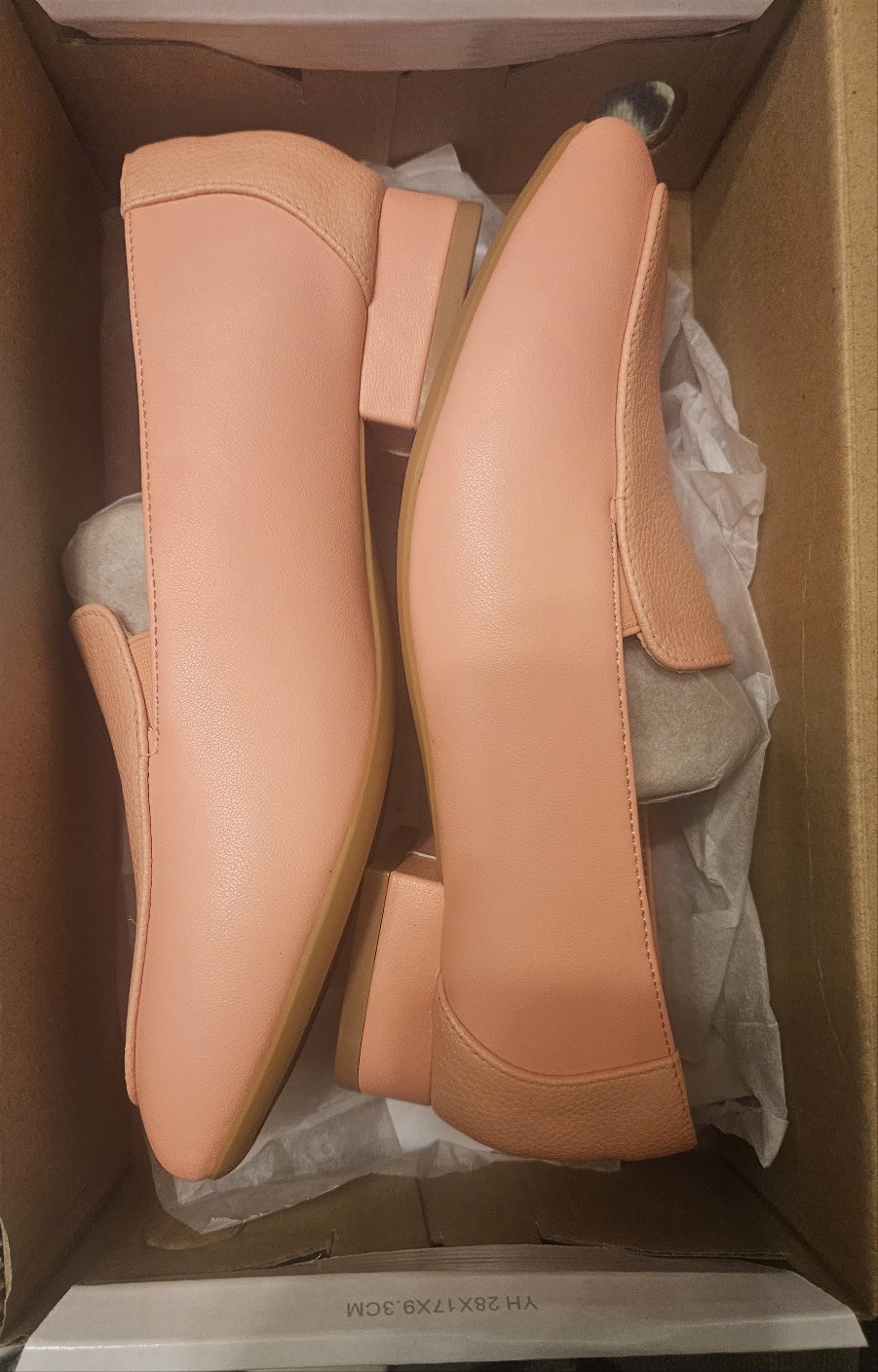 버버리힐즈폴로클럽 소가죽로퍼230 235