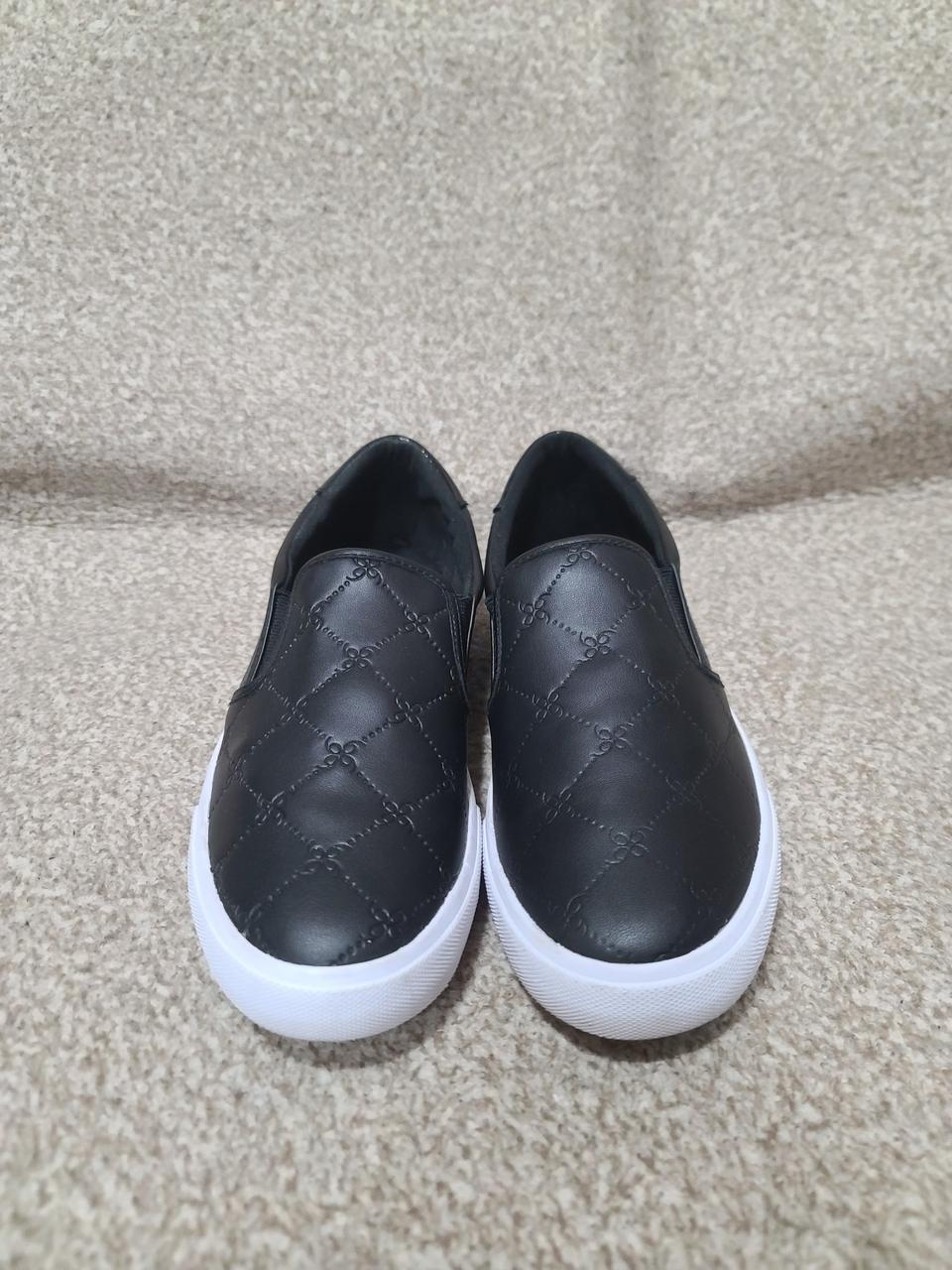 ❤무료배송❤나인웨스트 여성 슬립온