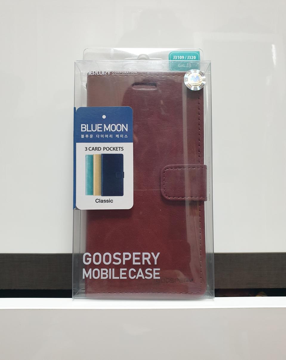 새상품/핸드폰케이스/J3/J320