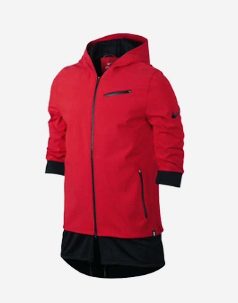 나이키 자켓 드라이핏 자켓 XL 105