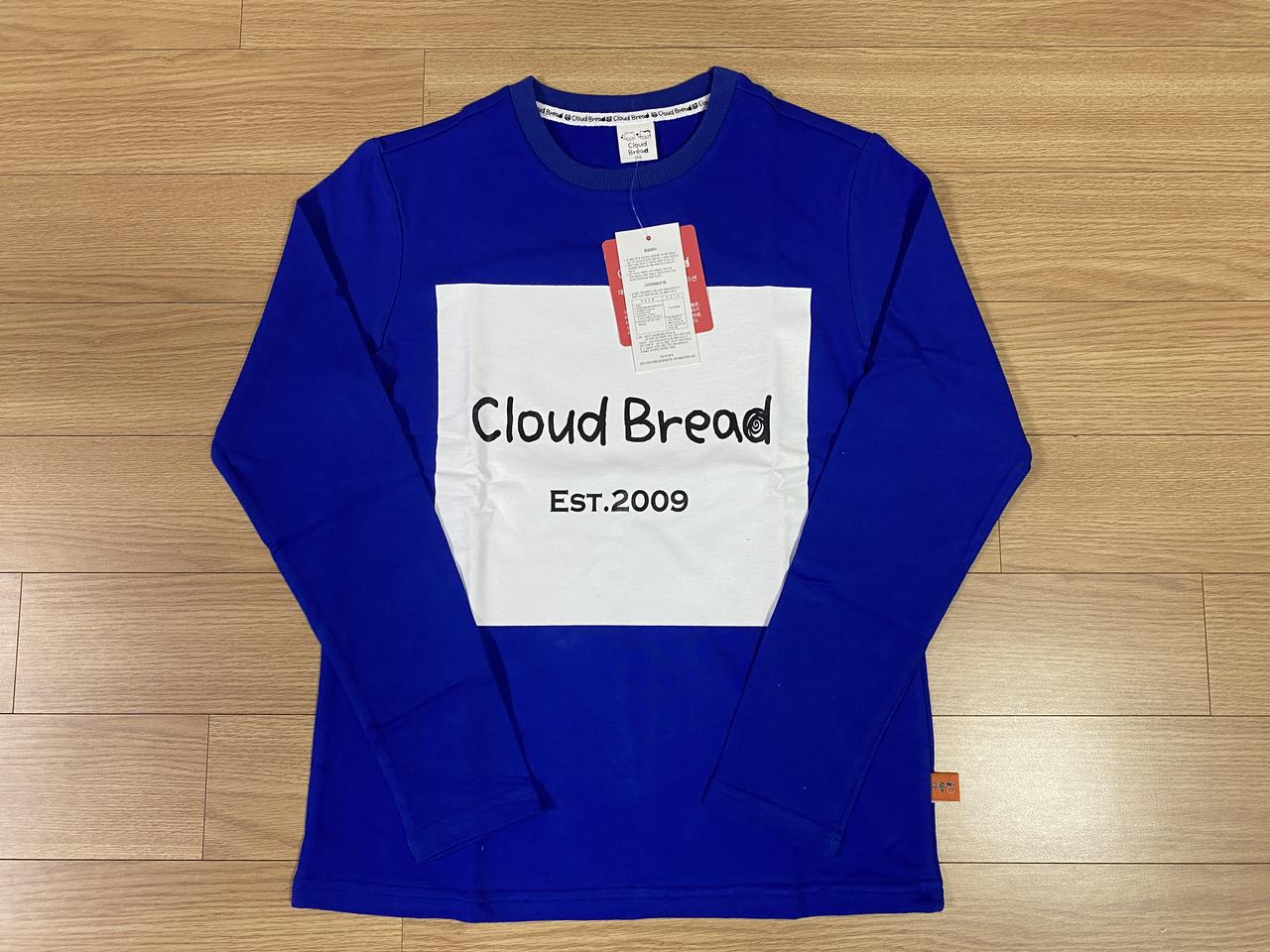 라운드 티셔츠 140,150