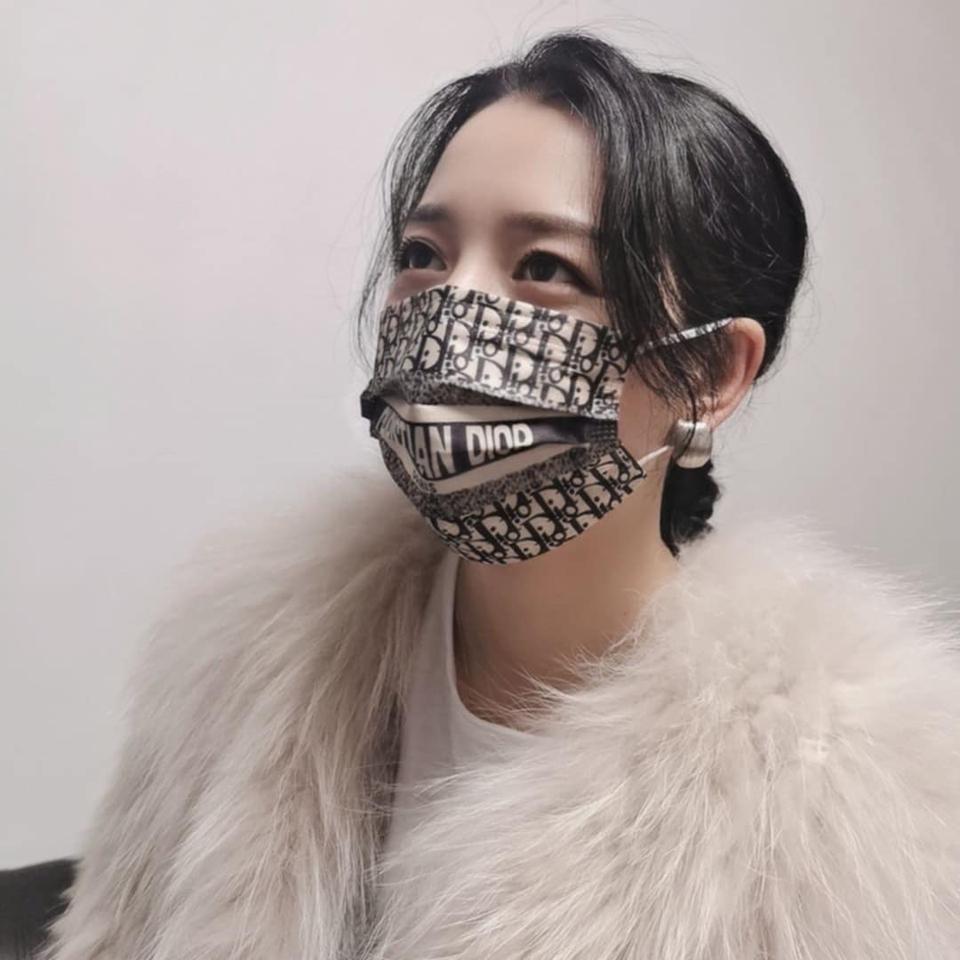 르네ri님의 묶음 구매용 상품