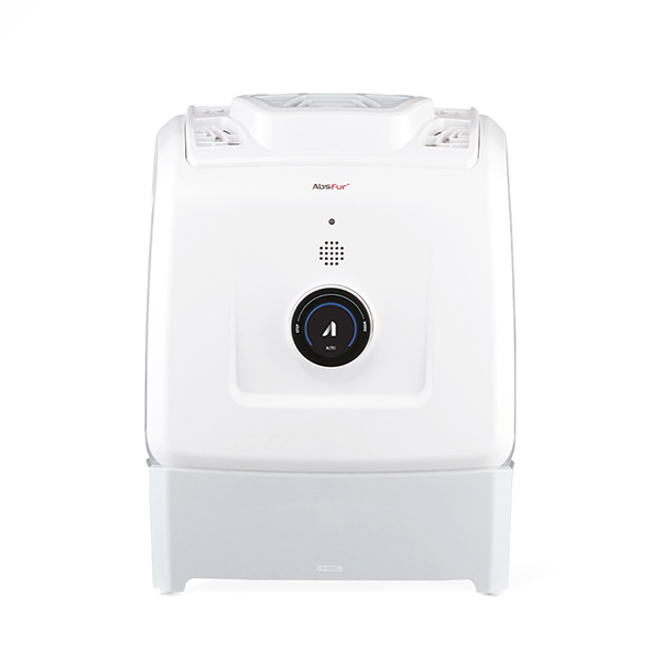 렌탈 페페 퍼캐쳐 털 포집기 펫드라이기 펫공기청정기 4년약정