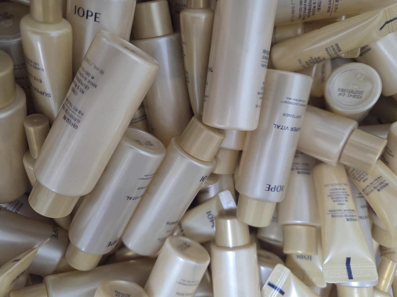 아이오페 슈퍼바이탈