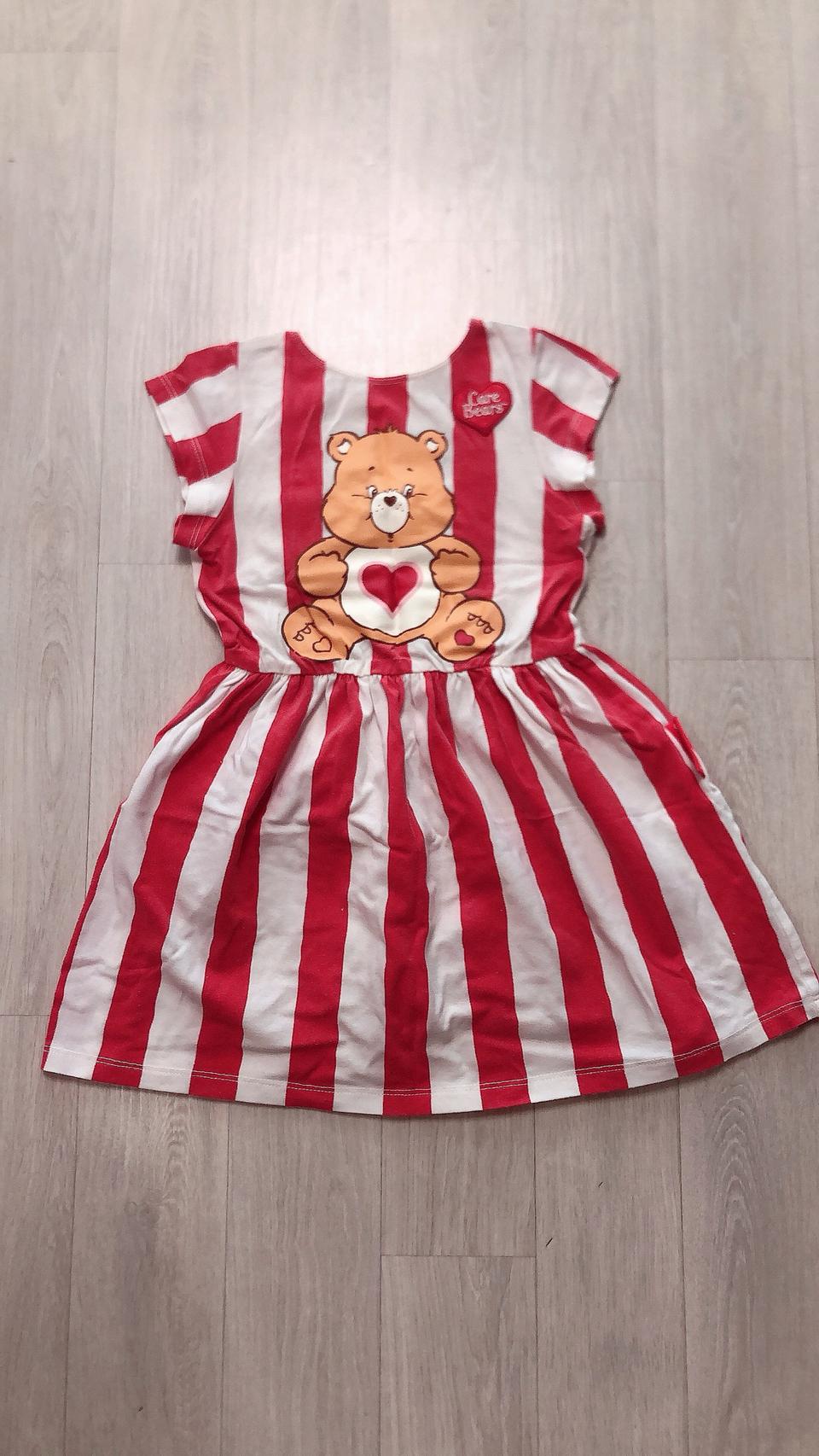 베베드피노 원피스