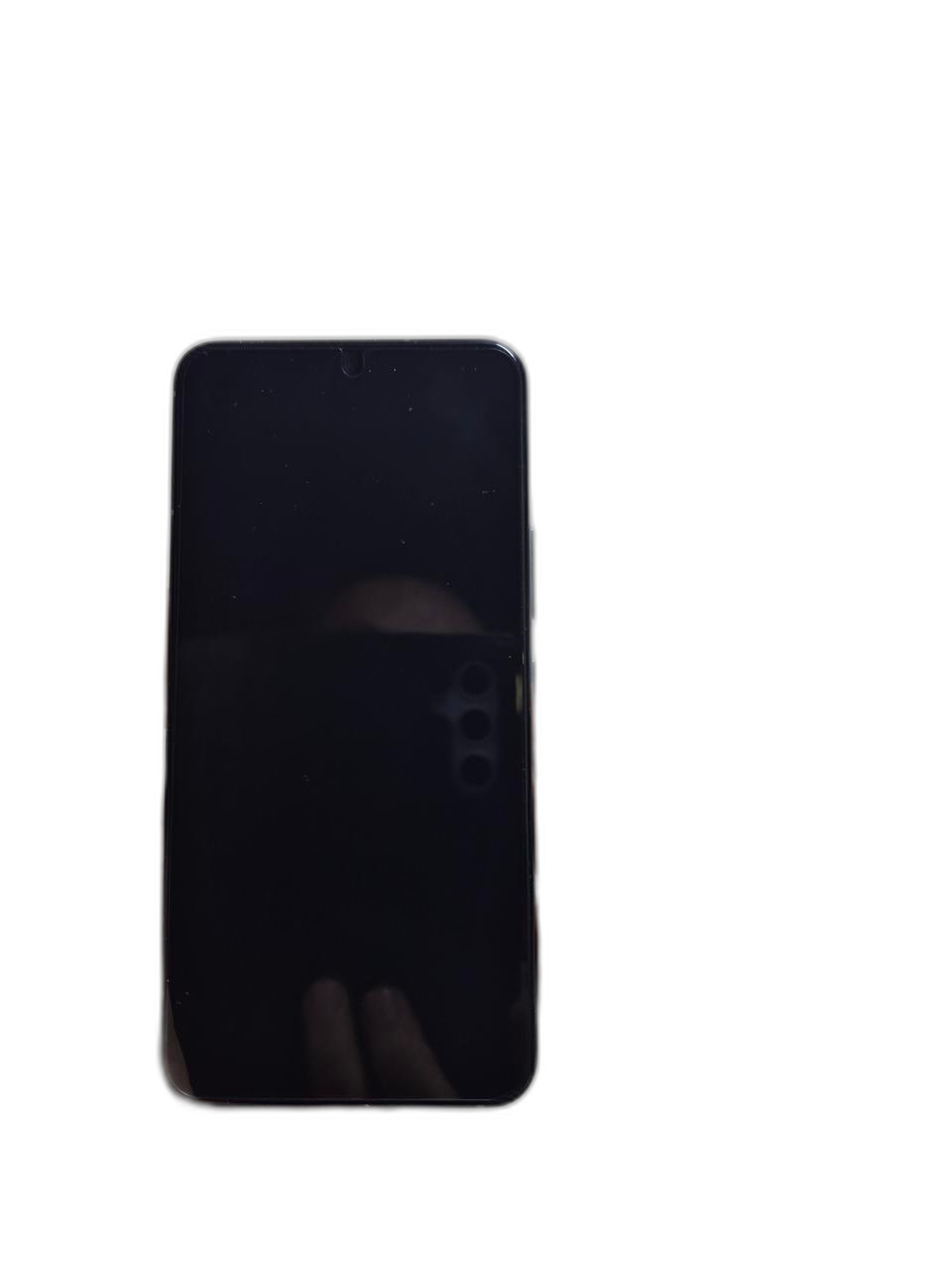 갤럭시 S22 256G 판매합니다 S급