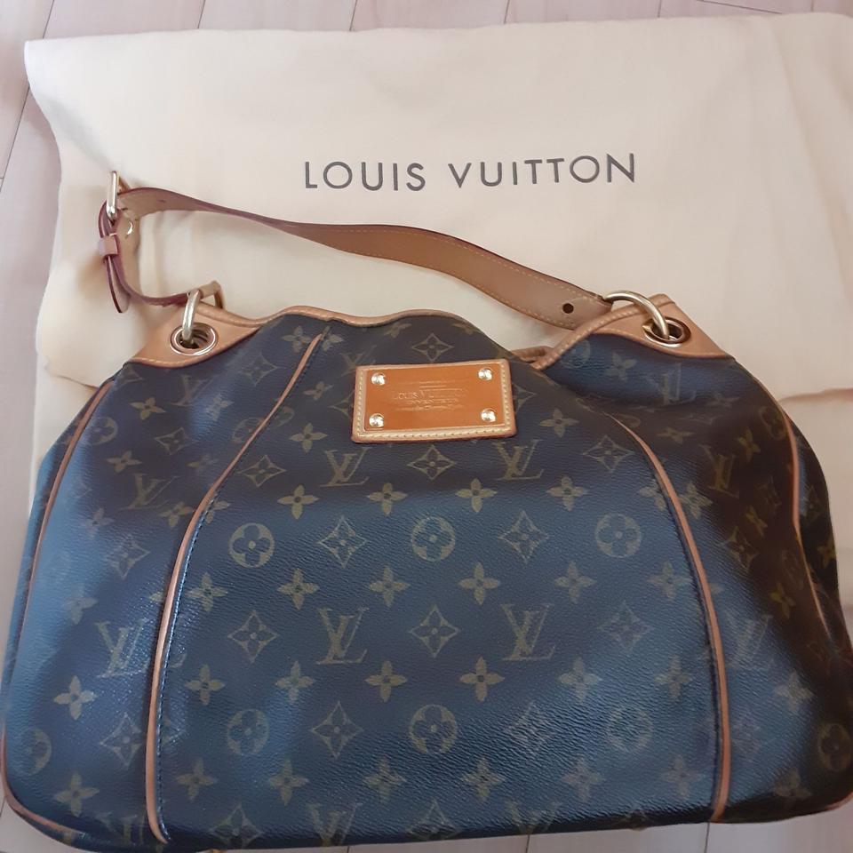 루이비통 갈리에라 GM