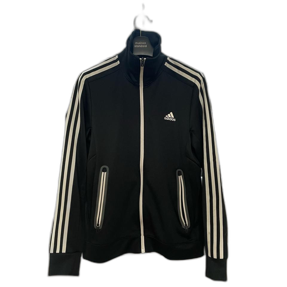 아디다스 유로파 져지 XXL