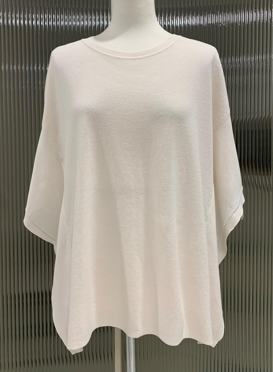 헬렌카민스키 2021년 가오리 니트 M (55 66)