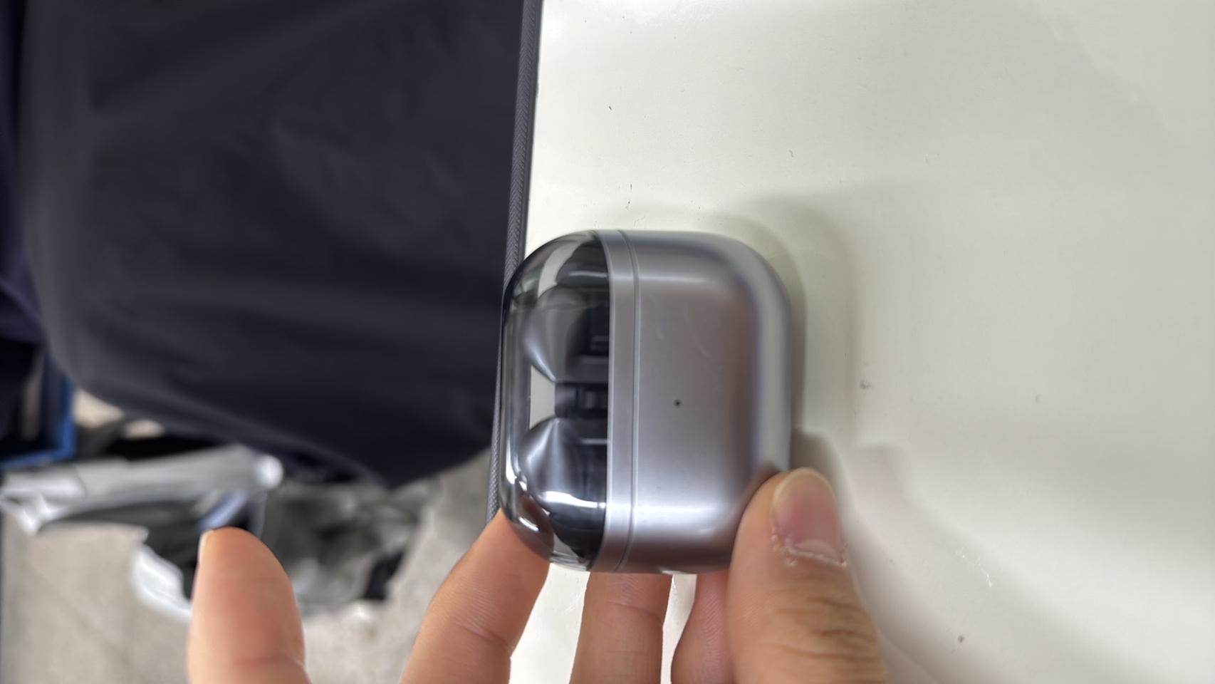 버즈 3프로 상태 A 초초촟초급처