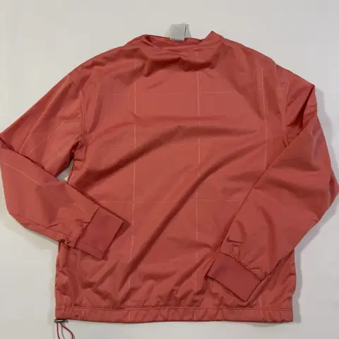 나이키 바람막이 긴팔(S사이즈)